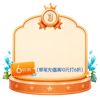 第三名